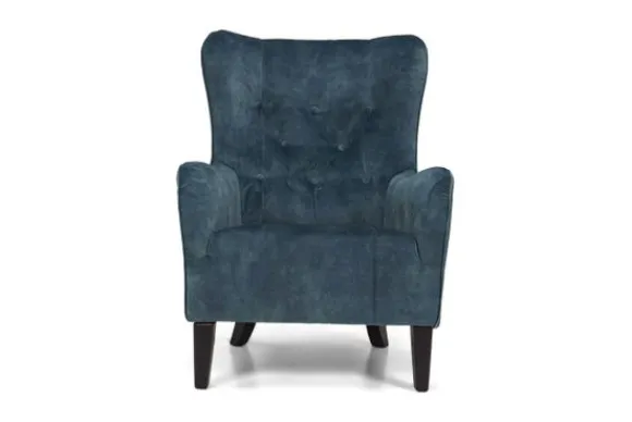 Discount Fauteuil Billy Oorfauteuils
