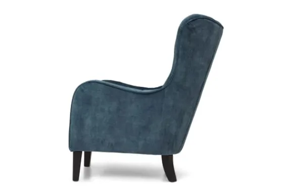 Discount Fauteuil Billy Oorfauteuils