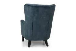 Discount Fauteuil Billy Oorfauteuils