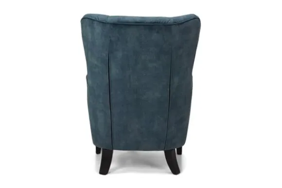 Discount Fauteuil Billy Oorfauteuils