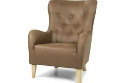 Clearance Fauteuil Billy Oorfauteuils