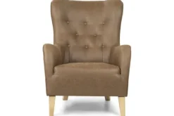Clearance Fauteuil Billy Oorfauteuils