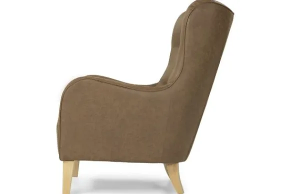 Clearance Fauteuil Billy Oorfauteuils