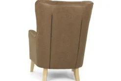 Clearance Fauteuil Billy Oorfauteuils