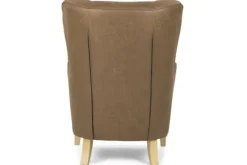 Clearance Fauteuil Billy Oorfauteuils