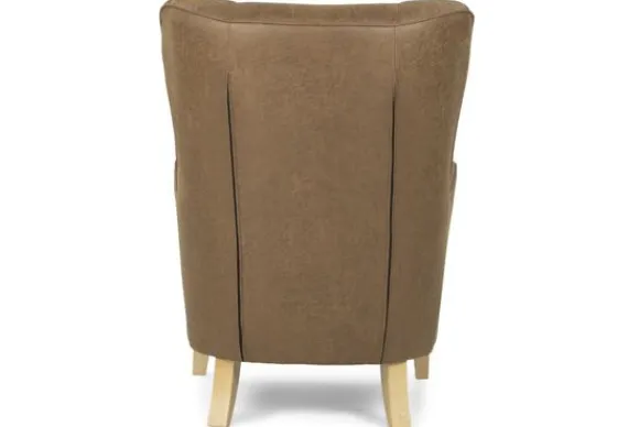 Clearance Fauteuil Billy Oorfauteuils