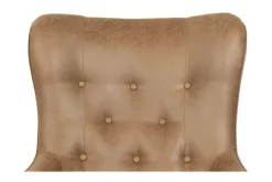 Clearance Fauteuil Billy Oorfauteuils
