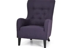 Online Fauteuil Billy Oorfauteuils
