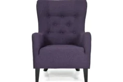 Online Fauteuil Billy Oorfauteuils