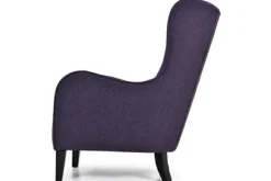 Online Fauteuil Billy Oorfauteuils