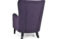 Online Fauteuil Billy Oorfauteuils