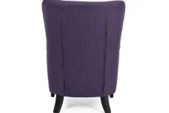 Online Fauteuil Billy Oorfauteuils