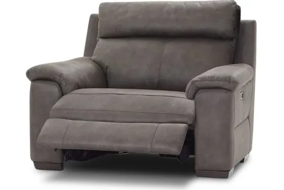 Discount Fauteuil Canneto | Relaxstoelen