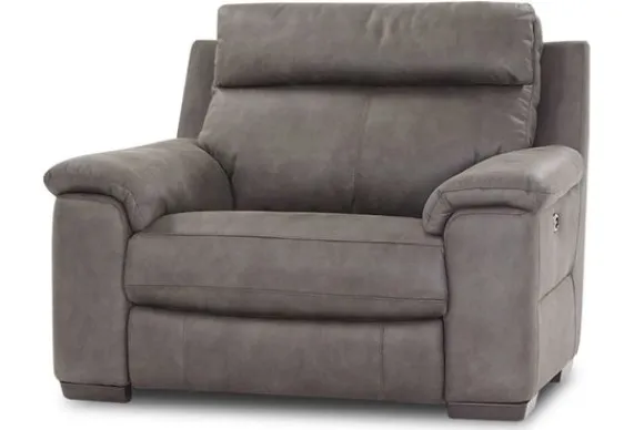 Discount Fauteuil Canneto | Relaxstoelen