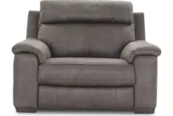 Discount Fauteuil Canneto | Relaxstoelen