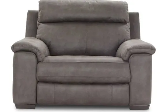 Discount Fauteuil Canneto | Relaxstoelen