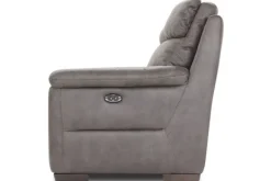 Discount Fauteuil Canneto | Relaxstoelen
