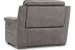 Discount Fauteuil Canneto | Relaxstoelen