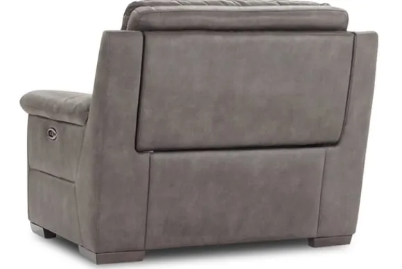 Discount Fauteuil Canneto | Relaxstoelen