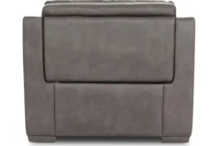 Discount Fauteuil Canneto | Relaxstoelen