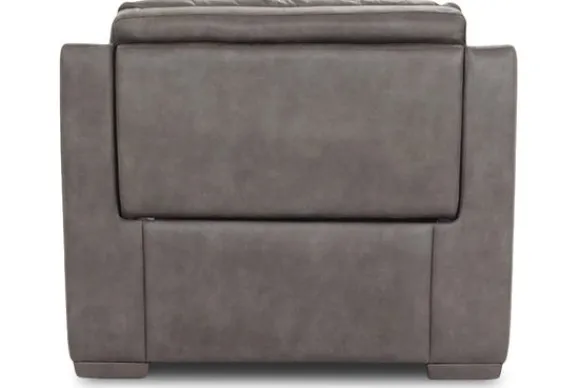 Discount Fauteuil Canneto | Relaxstoelen