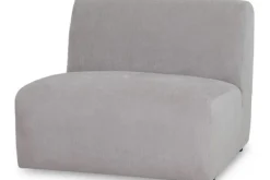Best Fauteuil Elore Elementen Banken