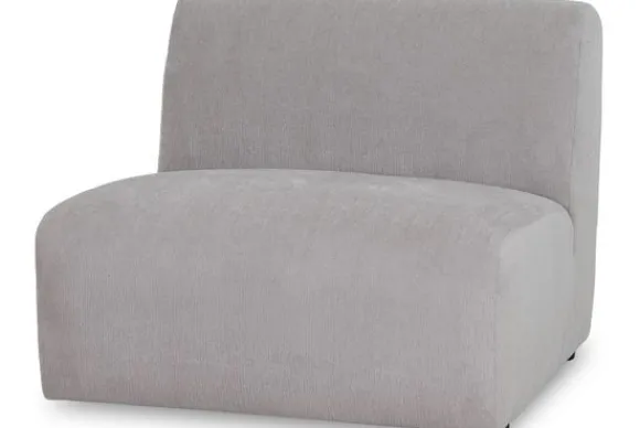 Best Fauteuil Elore Elementen Banken