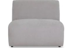 Best Fauteuil Elore Elementen Banken