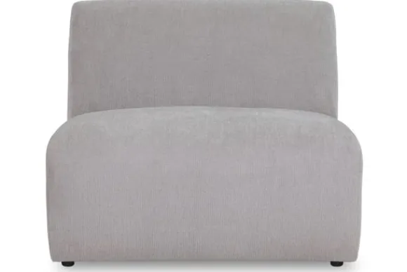 Best Fauteuil Elore Elementen Banken