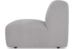 Best Fauteuil Elore Elementen Banken