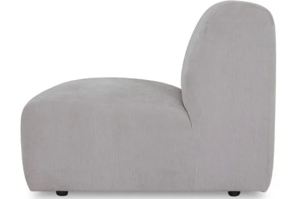 Best Fauteuil Elore Elementen Banken