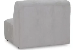 Best Fauteuil Elore Elementen Banken