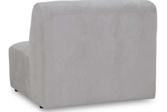 Best Fauteuil Elore Elementen Banken