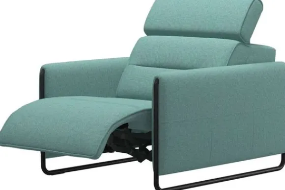 Online Fauteuil Emily | Relaxstoelen