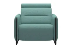 Online Fauteuil Emily | Relaxstoelen