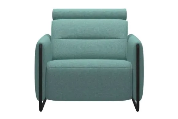Online Fauteuil Emily | Relaxstoelen