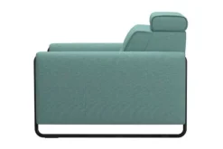 Online Fauteuil Emily | Relaxstoelen