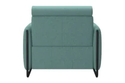 Online Fauteuil Emily | Relaxstoelen