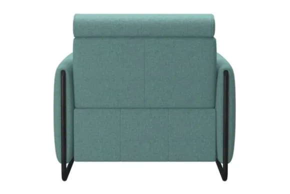 Online Fauteuil Emily | Relaxstoelen