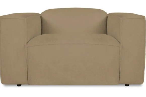 Online Fauteuil Empresa Relaxstoelen