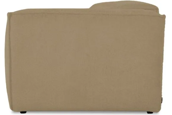 Online Fauteuil Empresa Relaxstoelen