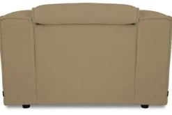 Online Fauteuil Empresa Relaxstoelen