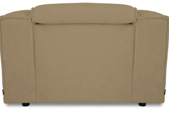 Online Fauteuil Empresa Relaxstoelen