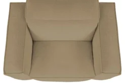 Online Fauteuil Empresa Relaxstoelen