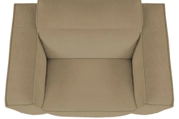 Online Fauteuil Empresa Relaxstoelen