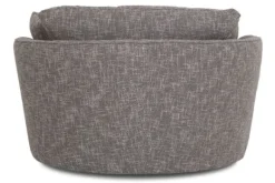 Hot Fauteuil Estelle | Ronde Fauteuils|Draaifauteuils