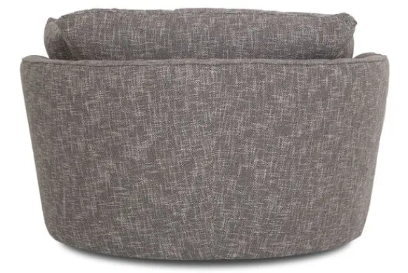 Hot Fauteuil Estelle | Ronde Fauteuils|Draaifauteuils