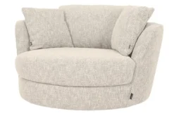 New Fauteuil Estelle | Ronde Fauteuils|Draaifauteuils