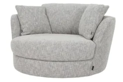 New Fauteuil Estelle | Ronde Fauteuils|Draaifauteuils