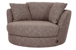 New Fauteuil Estelle | Ronde Fauteuils|Draaifauteuils